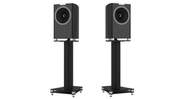 fyne-audio-f701-standlautsprecher-paar-high-end image 1