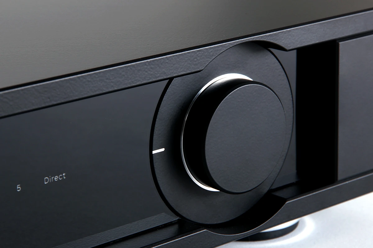 rega-aethos-vollverst-rker-stereo-156-watt-class-a image 8