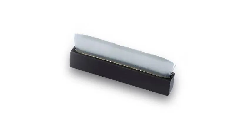 excalibur-reinigungsb-rste-pvc-borsten-f-r-schallplatten-zubeh-r image 1