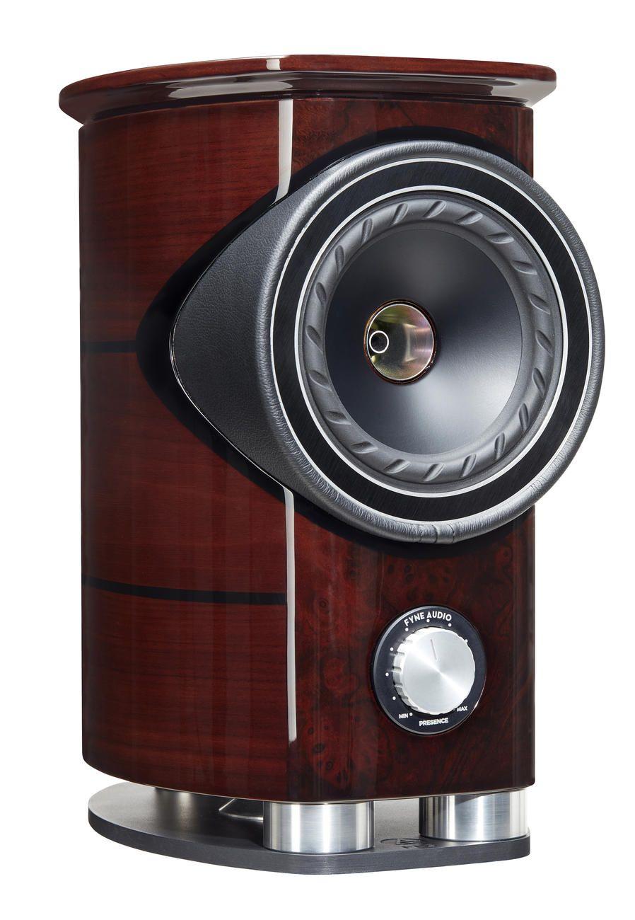 fyne-audio-f1-5-regallautsprecher-paar-kompakt image 2