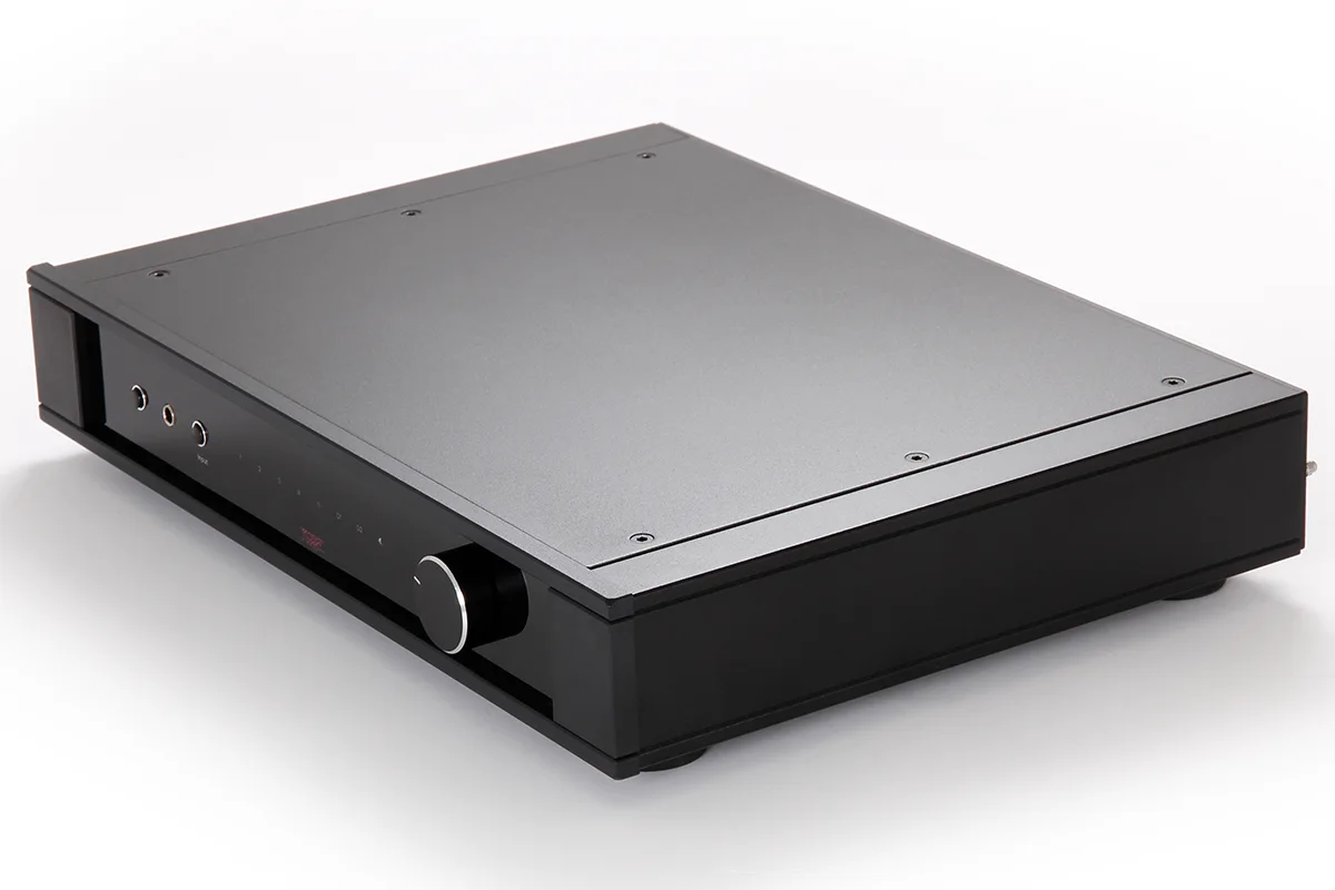 rega-elex-mk4-vollverst-rker-mm-phono-dac-72-watt image 6
