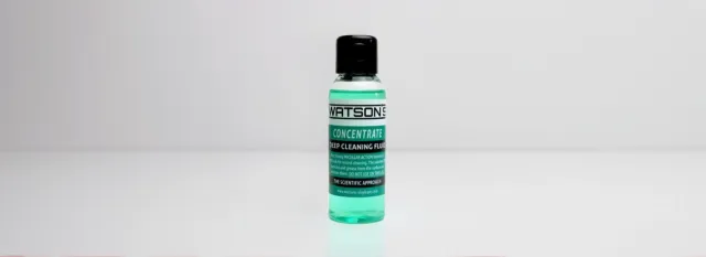 watson-s-deep-cleaning-fluid-reinigungskonzentrat-50-ml image 1