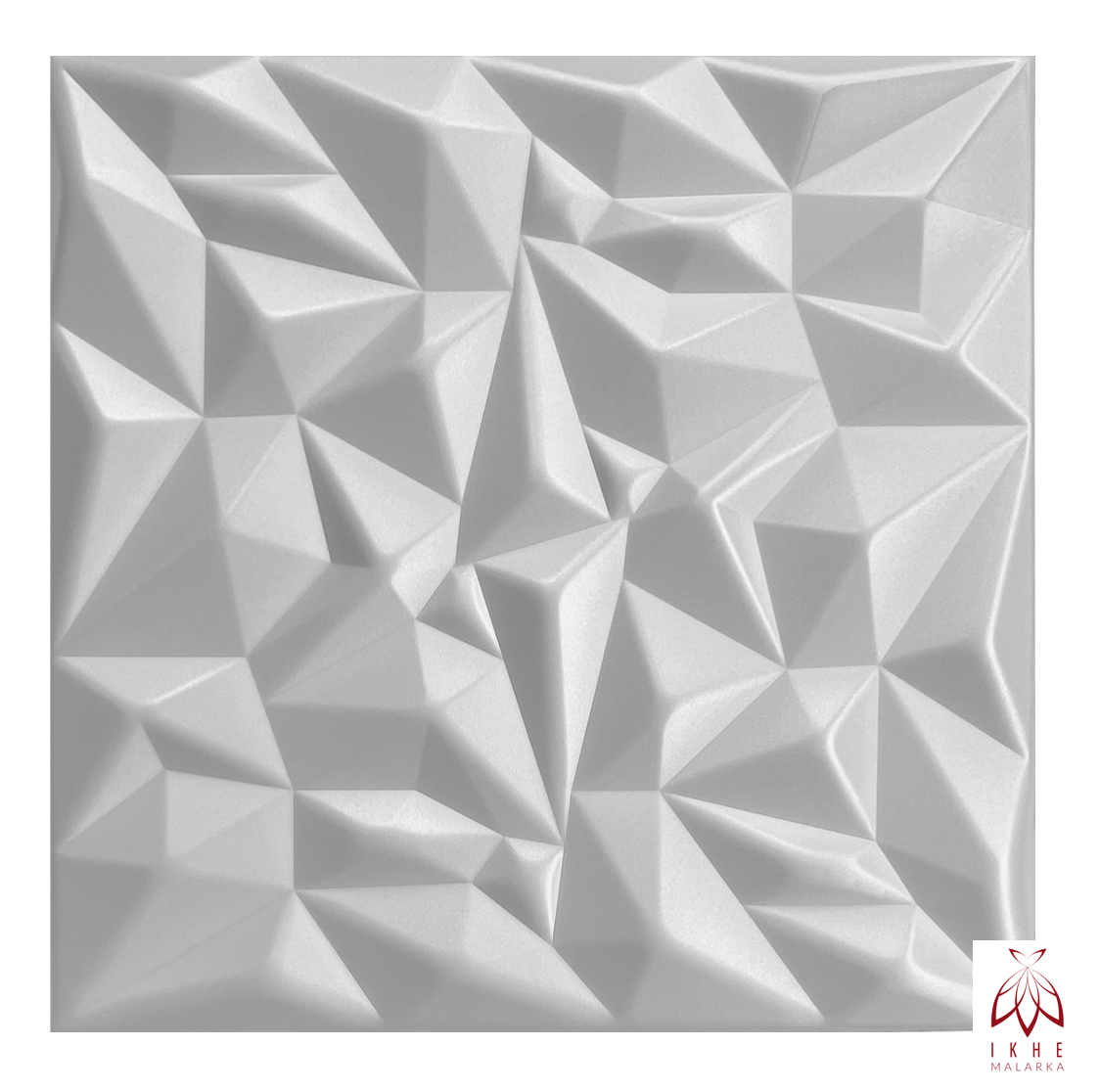 ikhemalarka-polystyrol-paneele-specchio-bianco-weiss-spiegel image 1