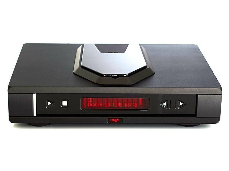 isis-cd-player-mit-usb-dac-und-class-a-ausgang image 3