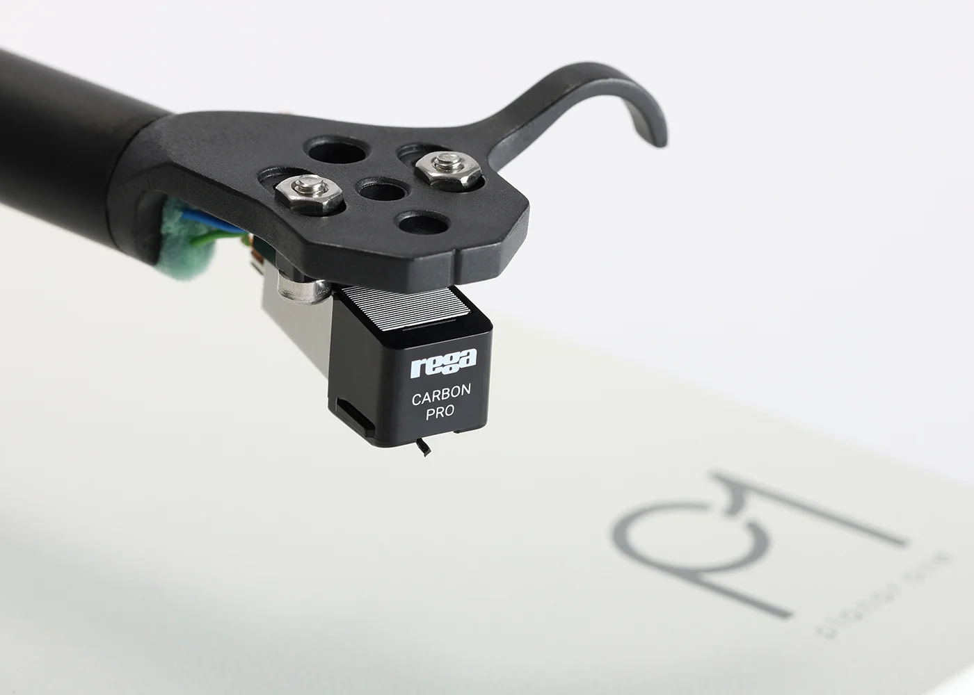rega-carbon-pro-stylus-ersatznadel-elliptisch-f-r-planar-1-2 image 4