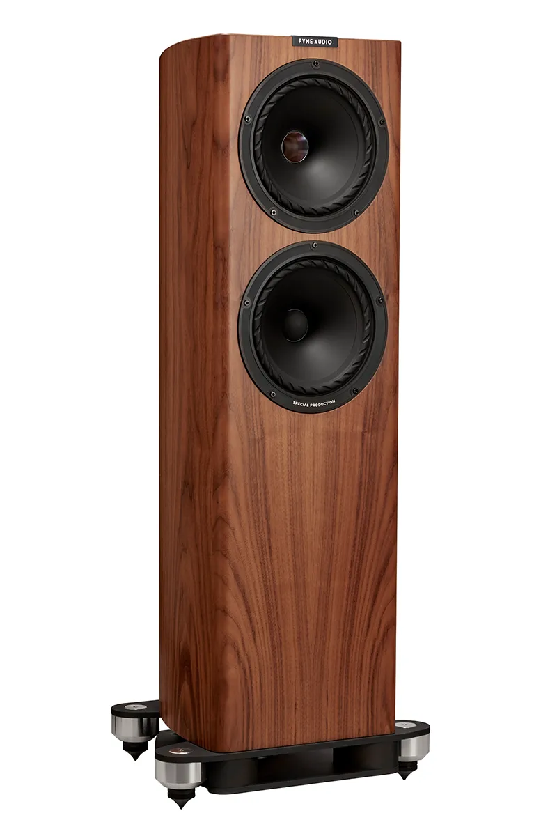 fyne-audio-f703sp-standlautsprecher-isoflare-paar image 4
