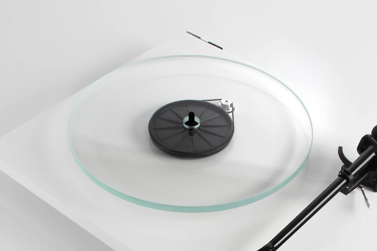 rega-planar-glasplattenteller-glasteller-12-mm image 3