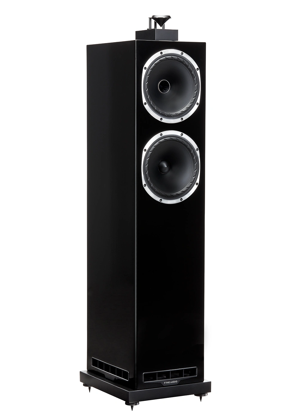 s-trax-zusatz-hocht-ner-super-tweeter-f-r-hifi-lautsprecher image 6