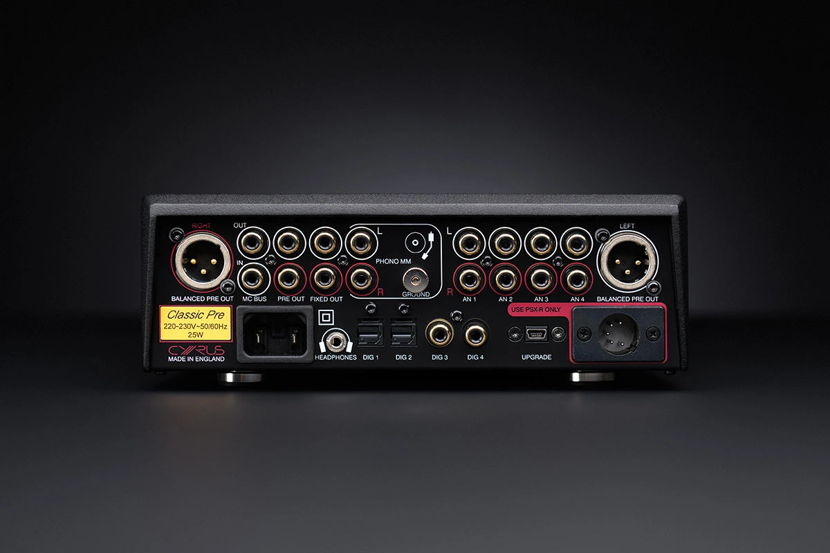 cyrus-classic-pre-analoger-vorverst-rker-5-eing-nge-relais image 3