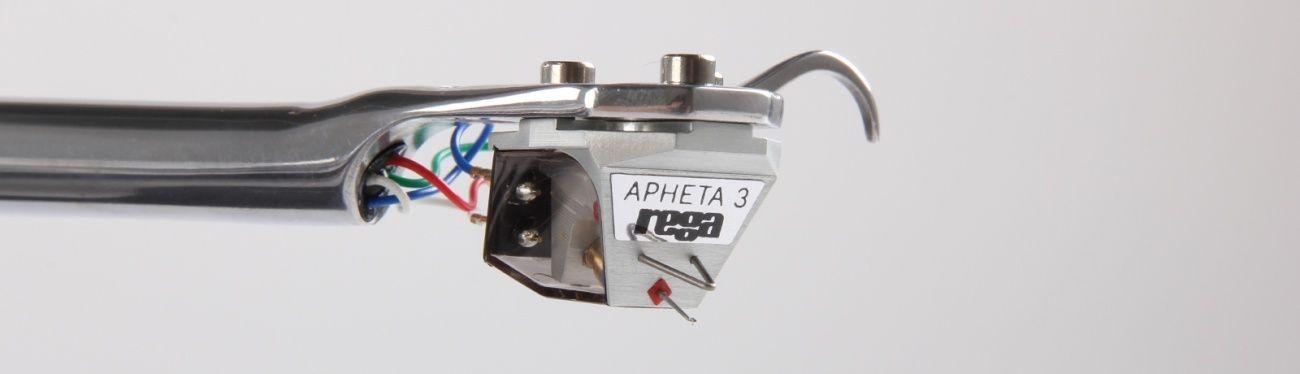 rega-apheta-3-mc-tonabnehmer-moving-coil-fine-line image 3