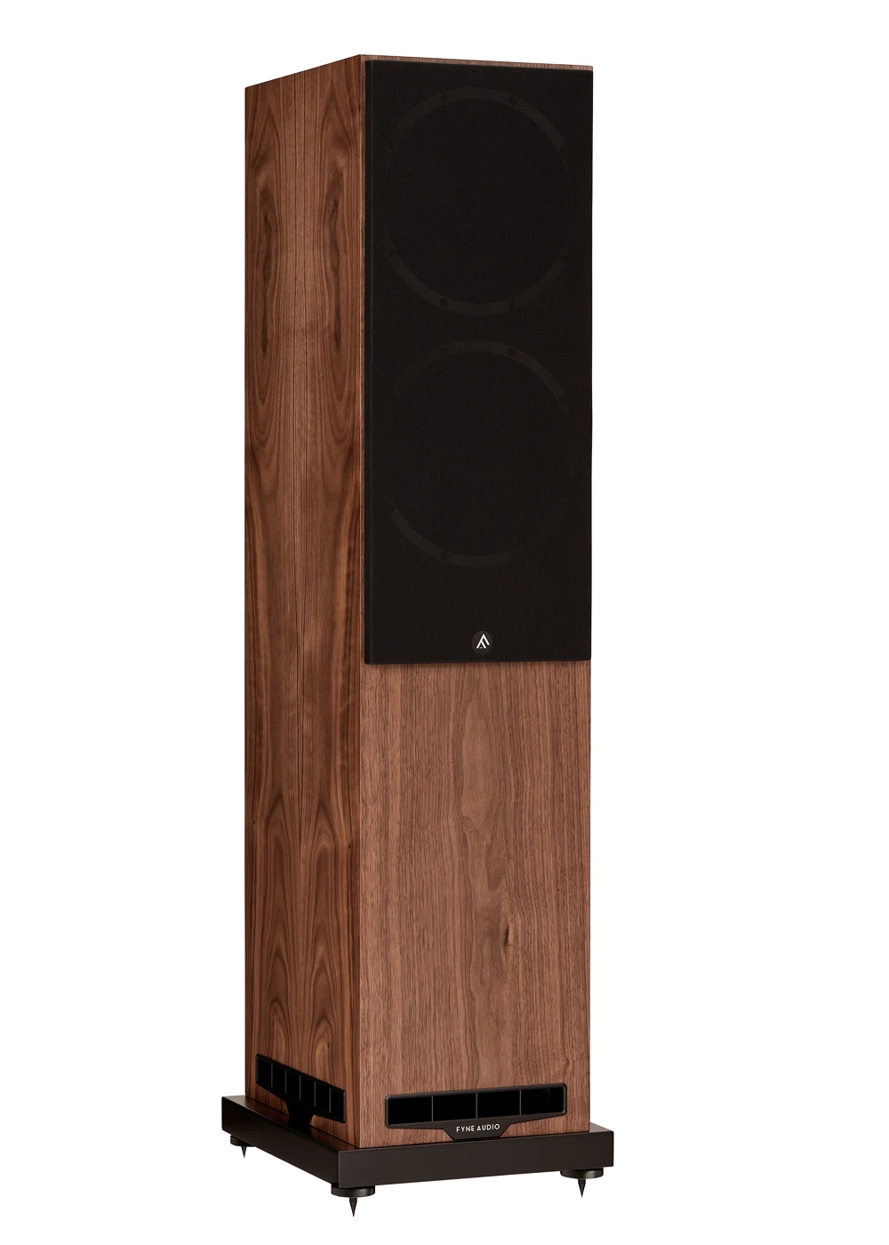 klipsch-f502s-standlautsprecher-2-1-2-wege-basstrax image 7