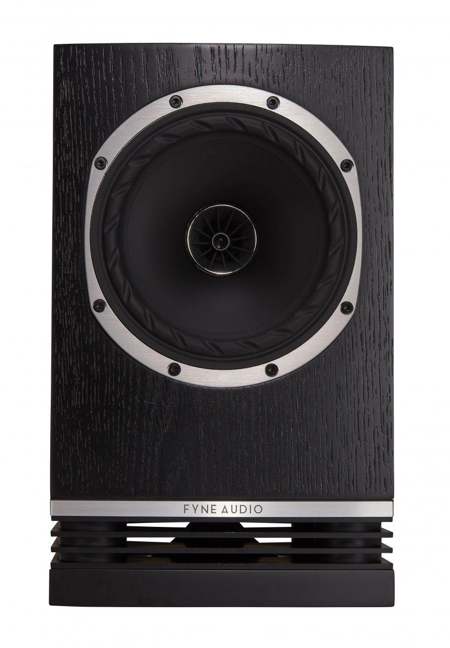 fyne-audio-f500-standlautsprecher-paar-2-wege-hifi image 7