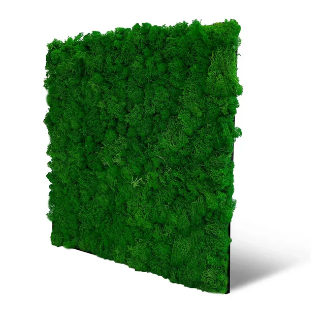 ikhemalarka-moos-3d-paneele-filz-11100-nature-green-0-27-m-gr-n image 1