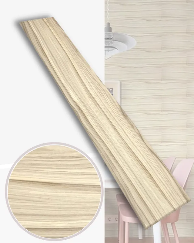 ikhemalarka-xps-paneel-holzoptik-grau-p12 image 1