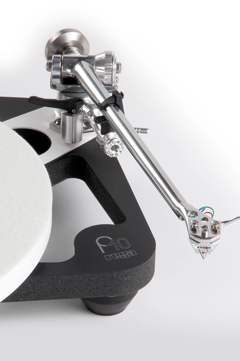 excalibur-rb3000-hifi-zubeh-r-plattenspieler-audio image 3