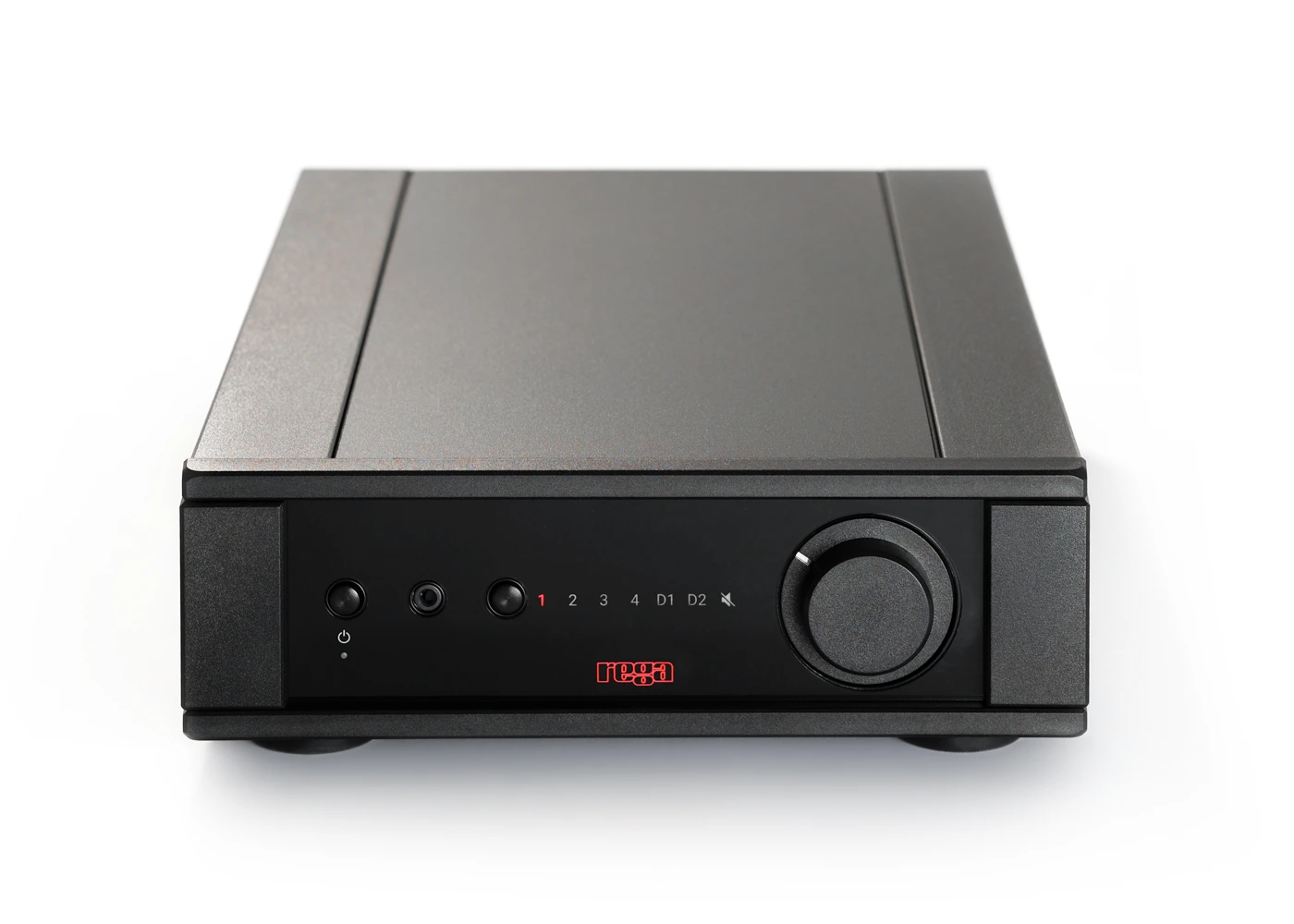 rega-brio-mk7-vollverst-rker-50-watt-mit-dac image 3