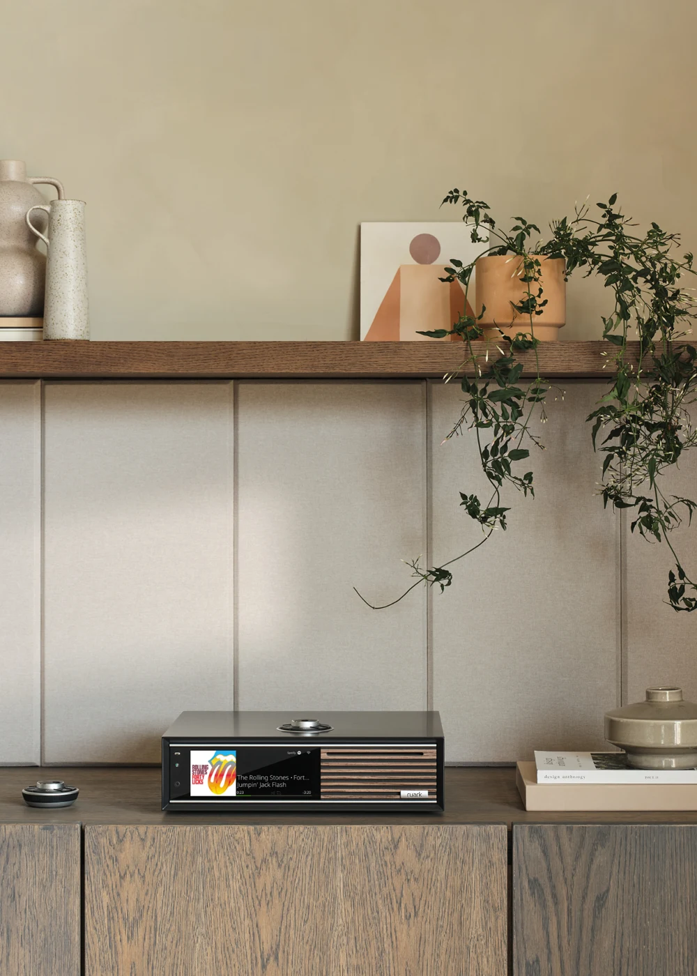 ruark-r710-100-series-musiksystem-mit-cd-player-und-streaming image 8