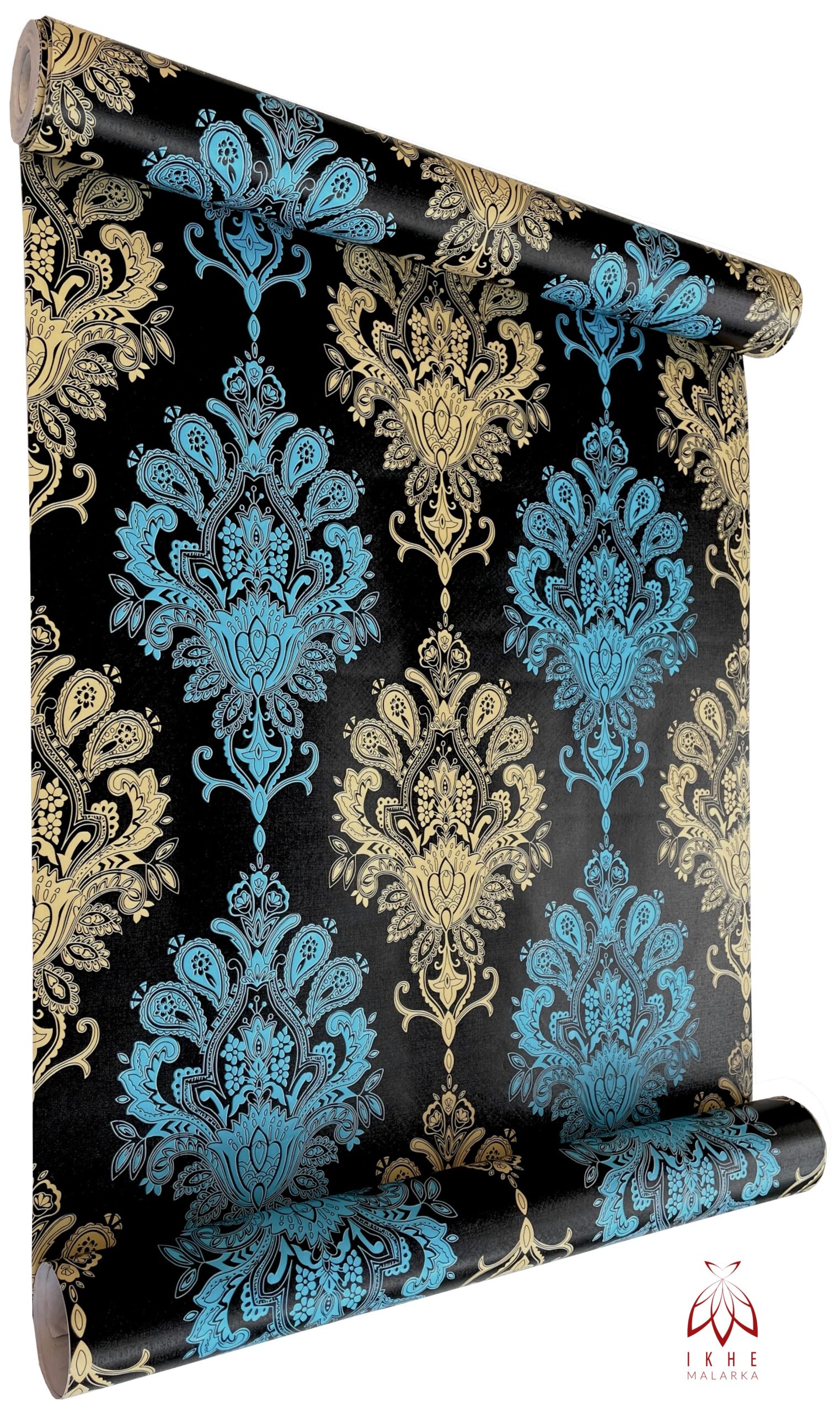 ikhemalarka-hy9172-tapete-selbstklebend-45cm-x-10m image 1