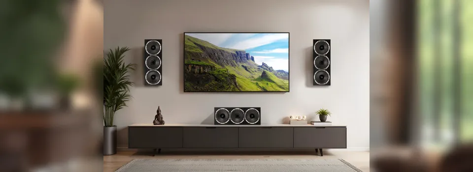 fyne-audio-f500s-lcr-center-lautsprecher-heimkino image 1