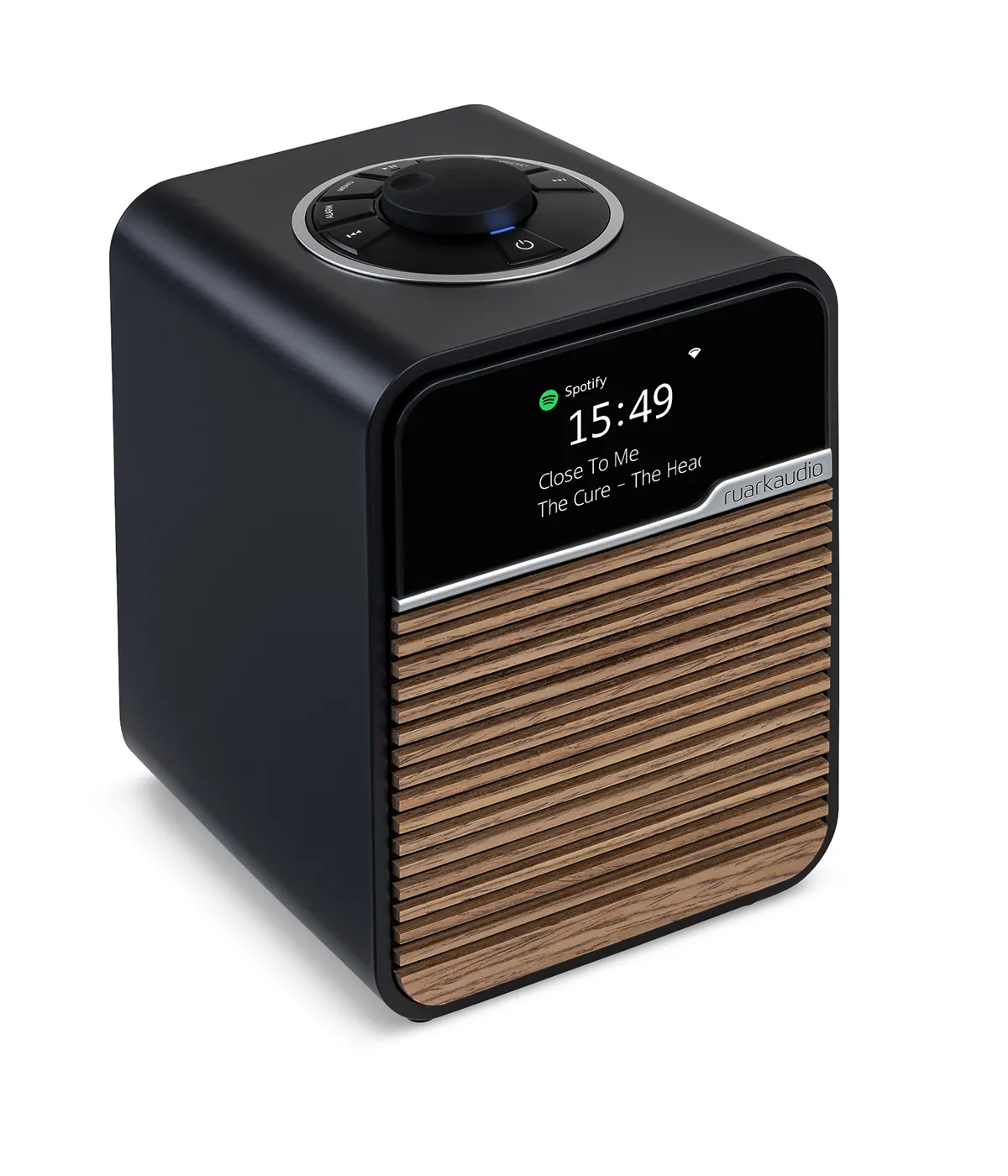 ruark-r1s-musiksystem-wlan-bluetooth-grau image 5