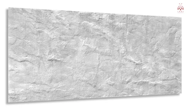ikhemalarka-128151xl-wandpaneel-3d-betoneffekt-grau-xl image 1