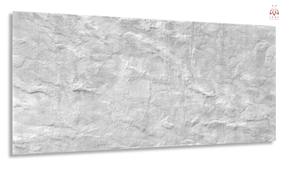 ikhemalarka-128151xl-wandpaneel-betonoptik-grau-xl-3d image 1