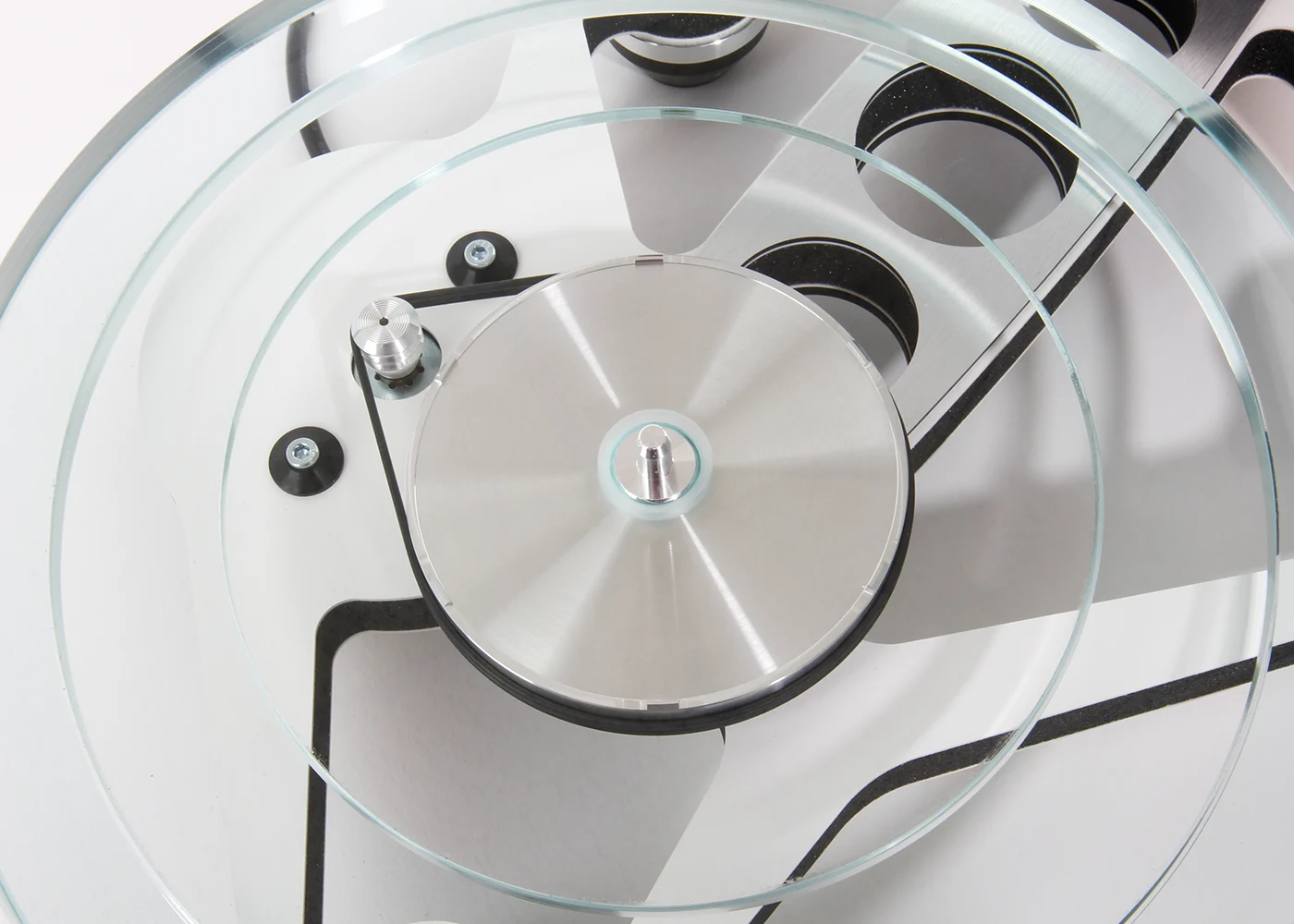 rega-planar-8-plattenspieler-mit-rb880-und-neo-psu-mk2 image 7