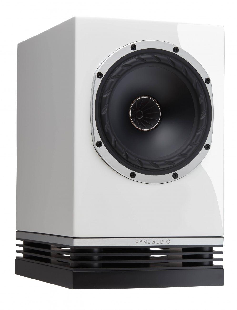 fyne-audio-f500-standlautsprecher-paar-2-wege-hifi image 4