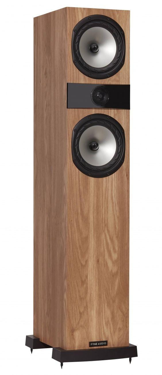 fyne-audio-f303-standlautsprecher-hifi-bassreflex image 5
