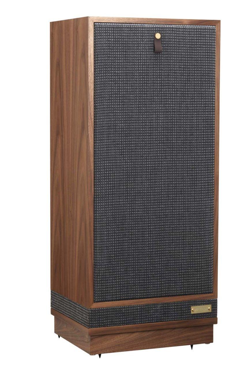 fyne-audio-classic-viii-standlautsprecher-vintage-koax image 3