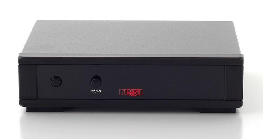 rega-neo-psu-mk2-netzteil-24v-drehzahl-upgrade image 1
