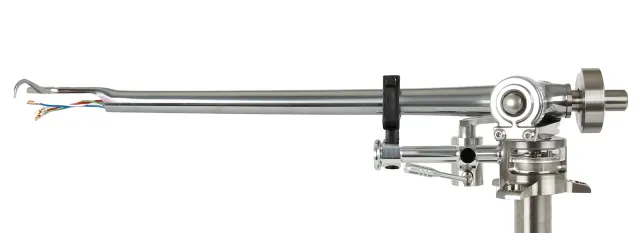 excalibur-rb-titanium-hifi-zubeh-r-tuning-upgrade image 1