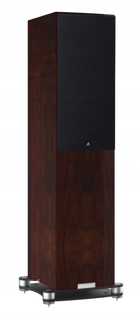 fyne-audio-f502-sp-standlautsprecher-klavierlack-basstrax image 7