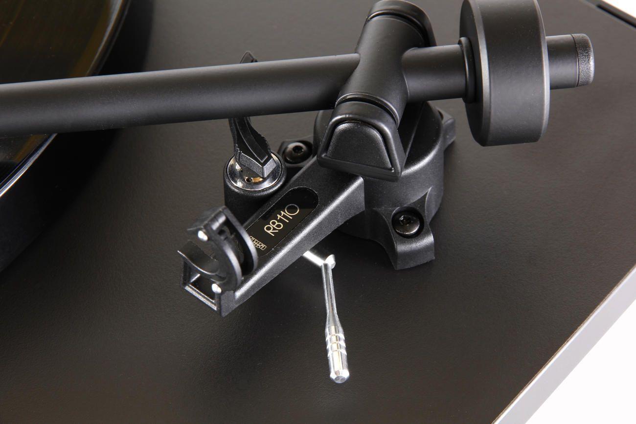 rega-system-one-analog-set-planar-1-io-kyte image 6