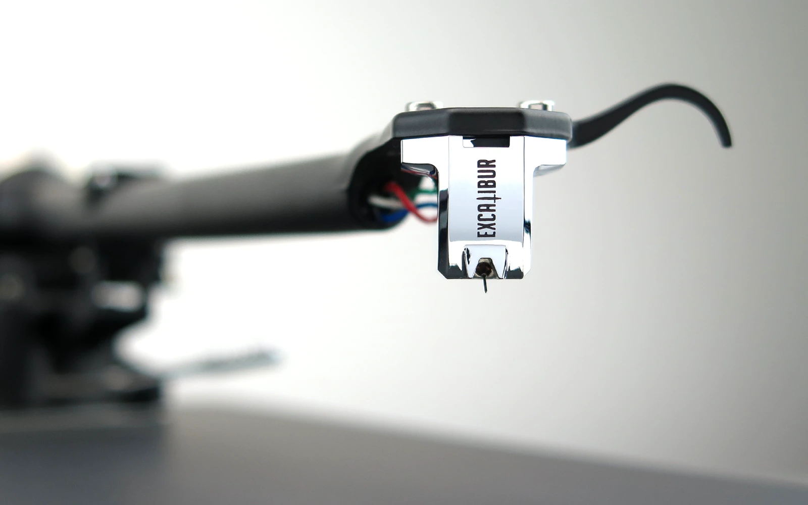 excalibur-platinum-low-output-mc-tonabnehmer-microridge image 2