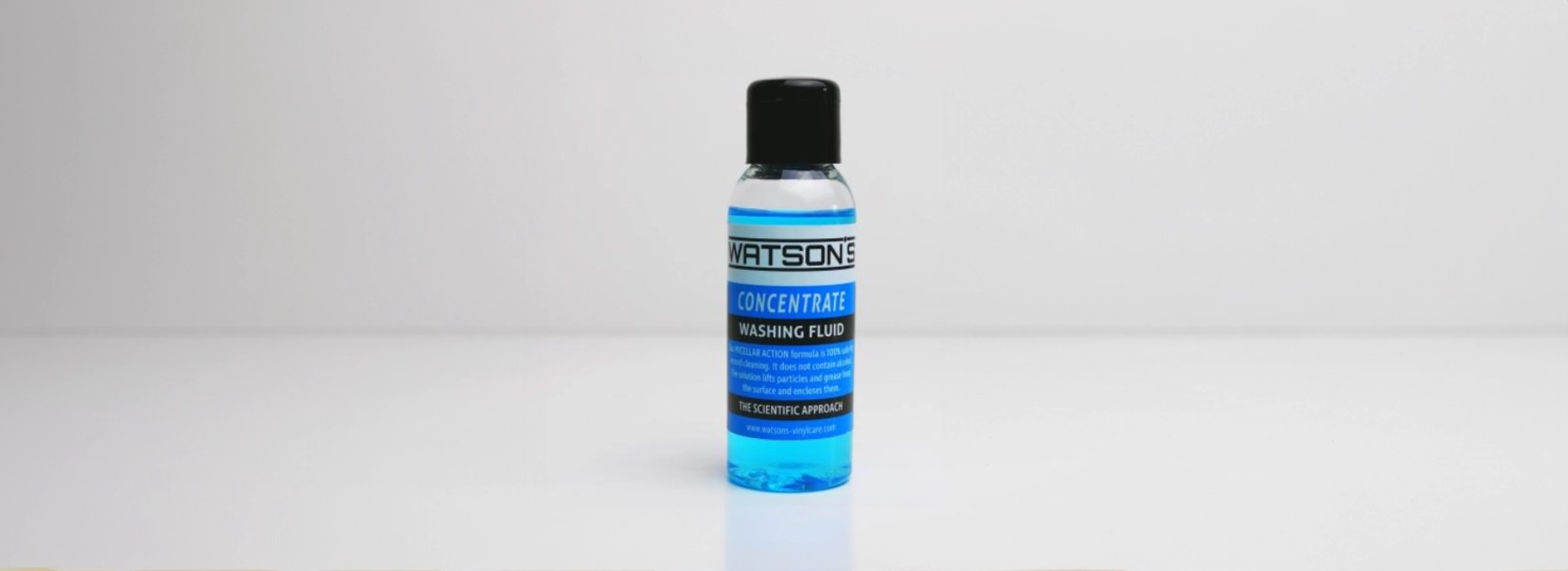 watson-s-record-cleaning-fluid-plattenreiniger-50-ml-konzentrat image 1