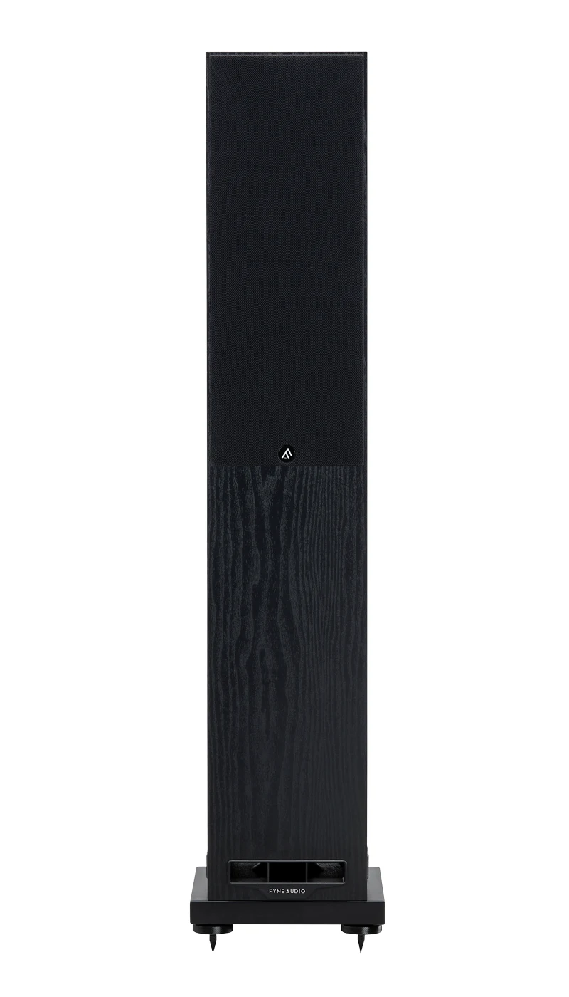 fyne-audio-f55e-standlautsprecher-2-5-wege-paar image 5